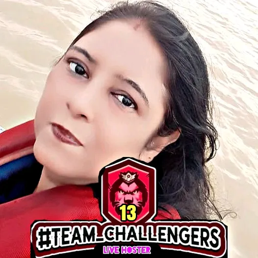 @alpana.sharma.112