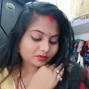 @user3860374843459
