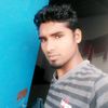 amitabh15