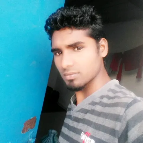 amitabh15