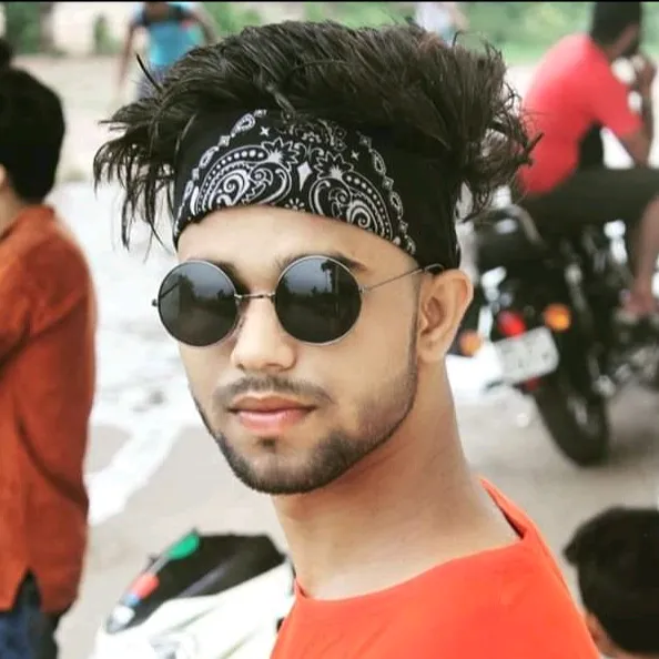 @bittuaryanroy04