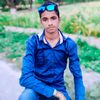 razz_suman