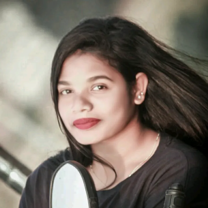 snehabatria