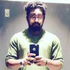 vishnurameshkichuss