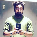@vishnurameshkichuss