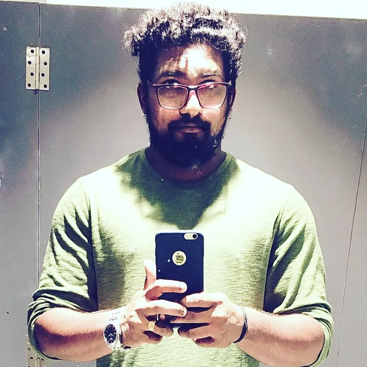 vishnurameshkichuss