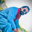 @sajjadkhan1220