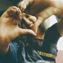 @priya_barman_