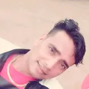 @tanwar495haryanvi