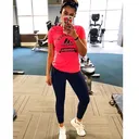 @anupiyaverma9168