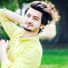 hassankhanzirani