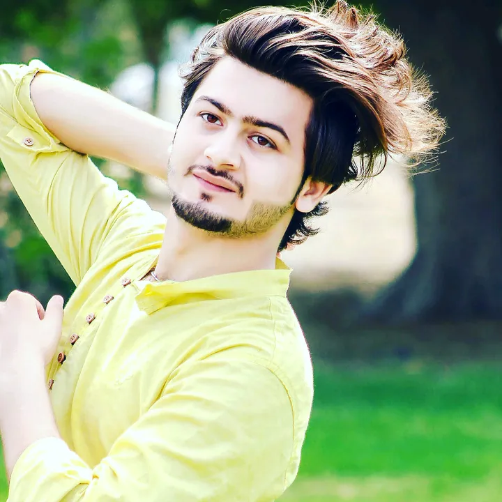 @hassankhanzirani