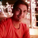 @apexrajesh