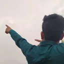 @kashyap_king09