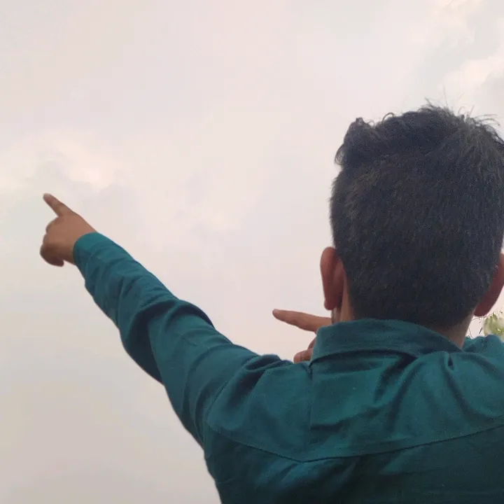 kashyap_king09