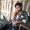 shivu07875