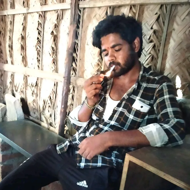 shivu07875