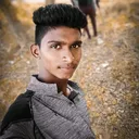 @pramod_260