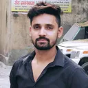 @rishismart35