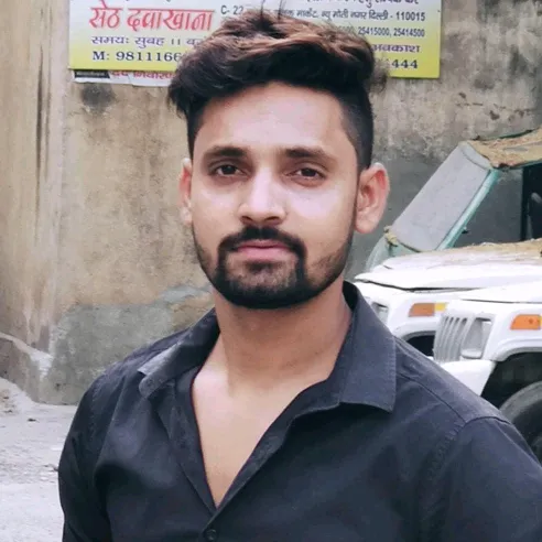 @rishismart35