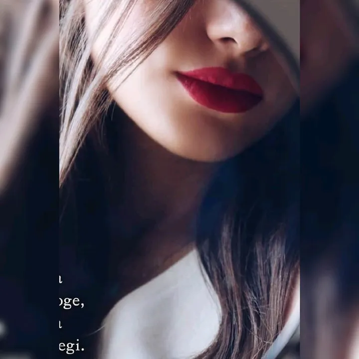 @megha_suwalka97
