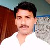nagoor999