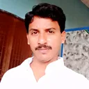 @nagoor999
