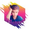 tushar_sharma_110