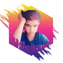 @tushar_sharma_110