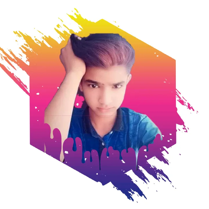 @tushar_sharma_110