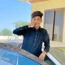 @usmanrana3787