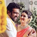 @sannidhi555