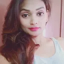 @bhavikapatel716