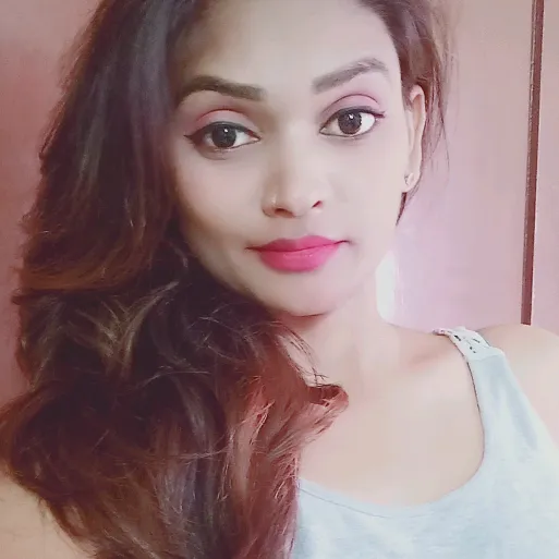 @bhavikapatel716