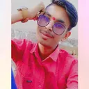 @nikhillodhi51