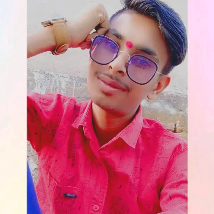 nikhillodhi51
