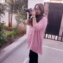 @vandanasingh9797