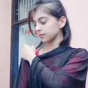 @jangrapriya