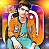 mr_suru_092