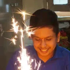 shivakumarkarupakula