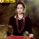 @sureshbheemari08