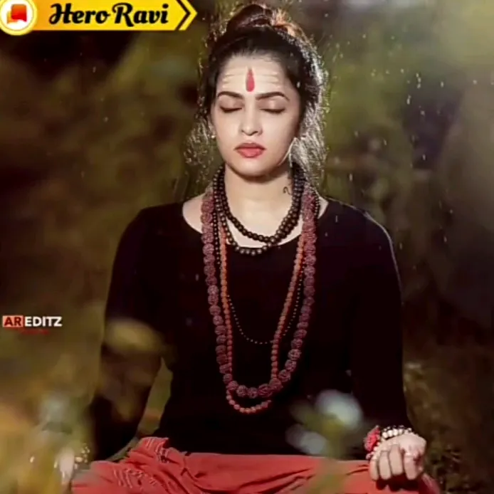 @sureshbheemari08