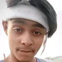 @rohitrrohitr15