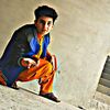 amrotisyed
