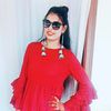 nikkyparmar44311846