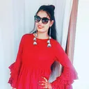 @nikkyparmar44311846