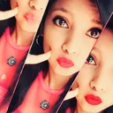 @aaku01_2