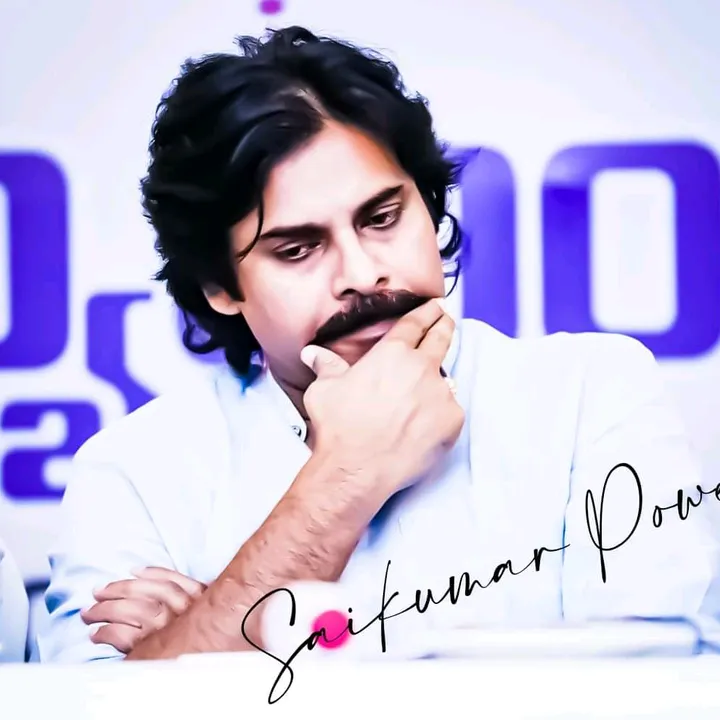 saikumarpower