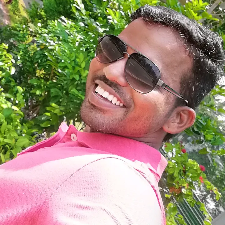 v.b.a.kalai
