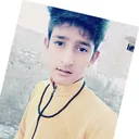 @sachinsain132